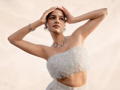 Celebration Jewellery