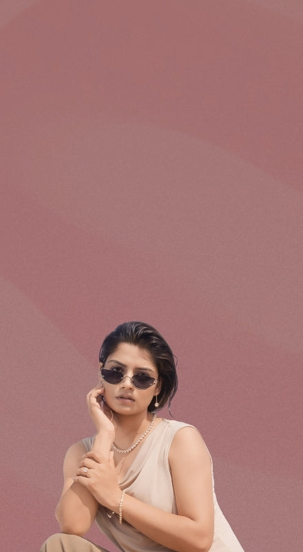 Effortless Elegance