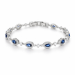 Azul Lumière Bracelet