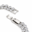 Stardust Double Row Bracelet