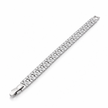Baguette Royale Bracelet