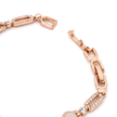 Moonbeam Muse Bracelet