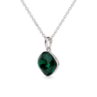 Emerald Radiance Trio