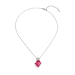 Petal Blush Square Set