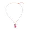 Rose Dew Pave Set