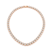 Diamond River Tennis Set