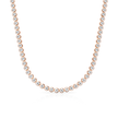 Diamond River Tennis Set