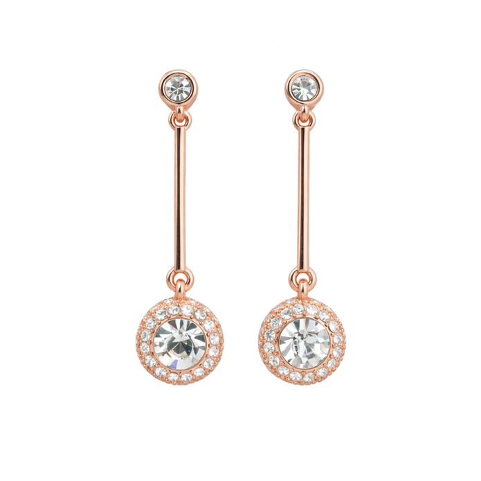 Diamond River Tennis Set