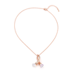 Aurora Crystal Twist Set