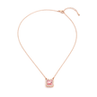 Rose Petal Flower Set