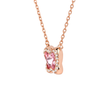 Rose Petal Flower Set