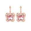 Rose Petal Flower Set
