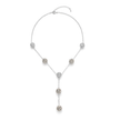 Crystal Orbit Ball Set