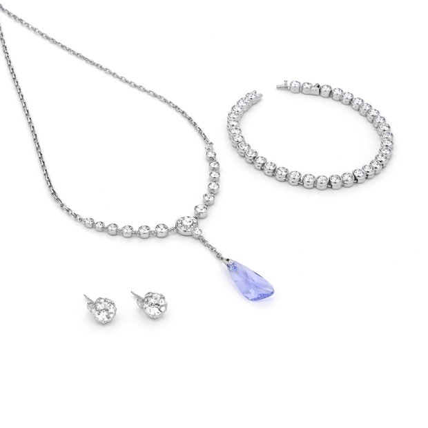 Starlight Tennis Set