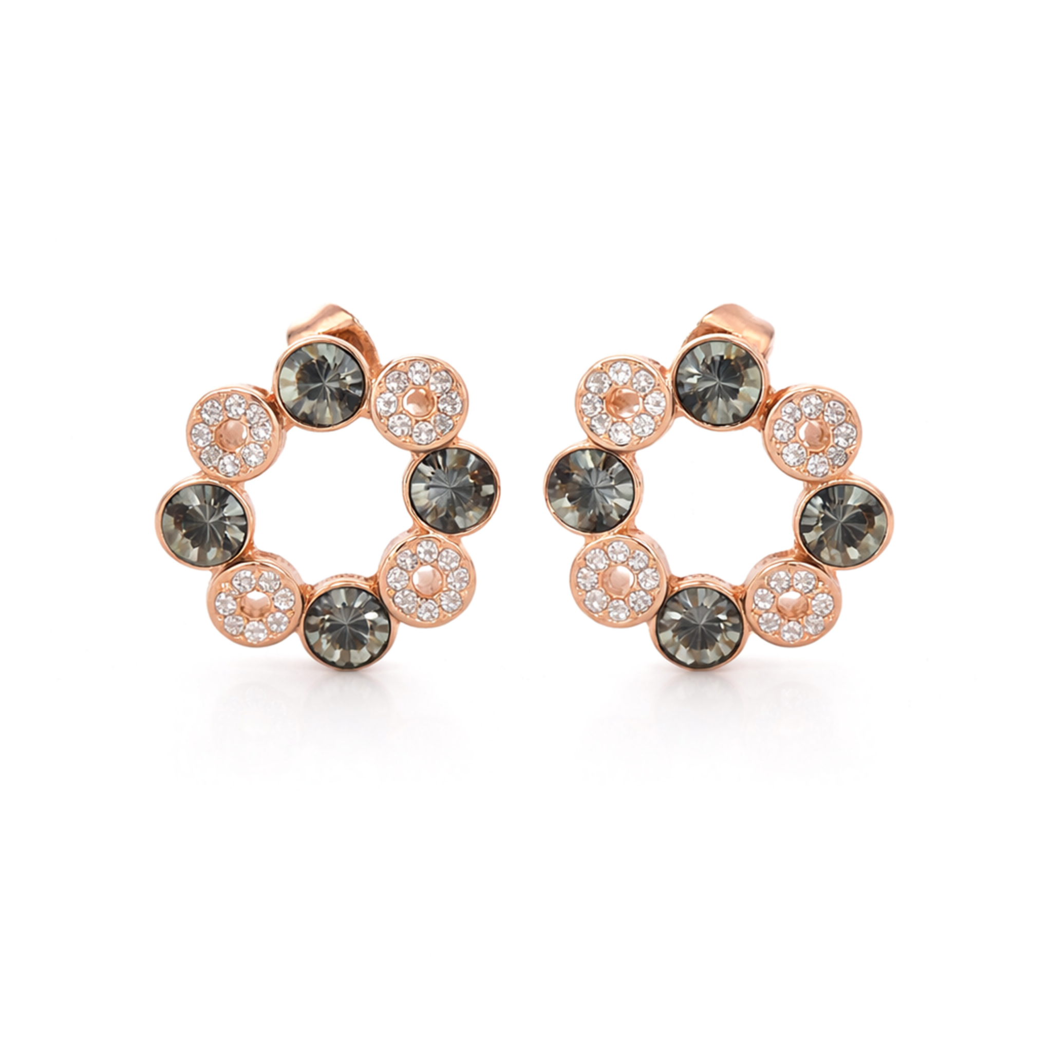 Misty Wreath Set