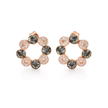 Misty Wreath Set