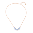 Aurora Cube Quad Set - Blue