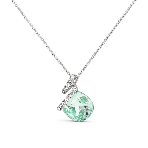 Royal Cascade Pendant