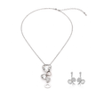 Luminary Charm Pendant