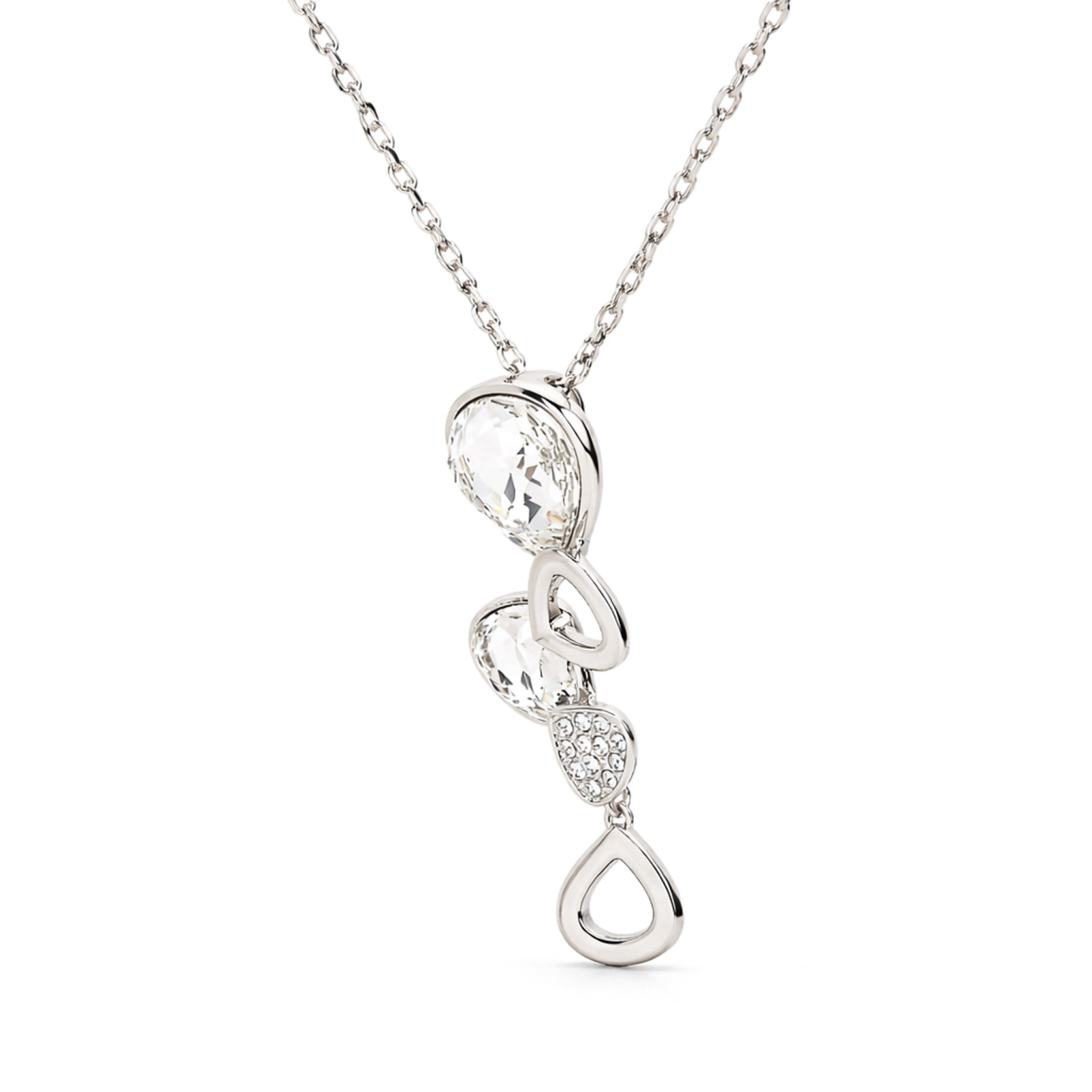 Luminary Charm Pendant