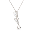 Luminary Charm Pendant