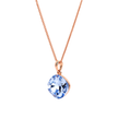 Moonlit Charm Pendant
