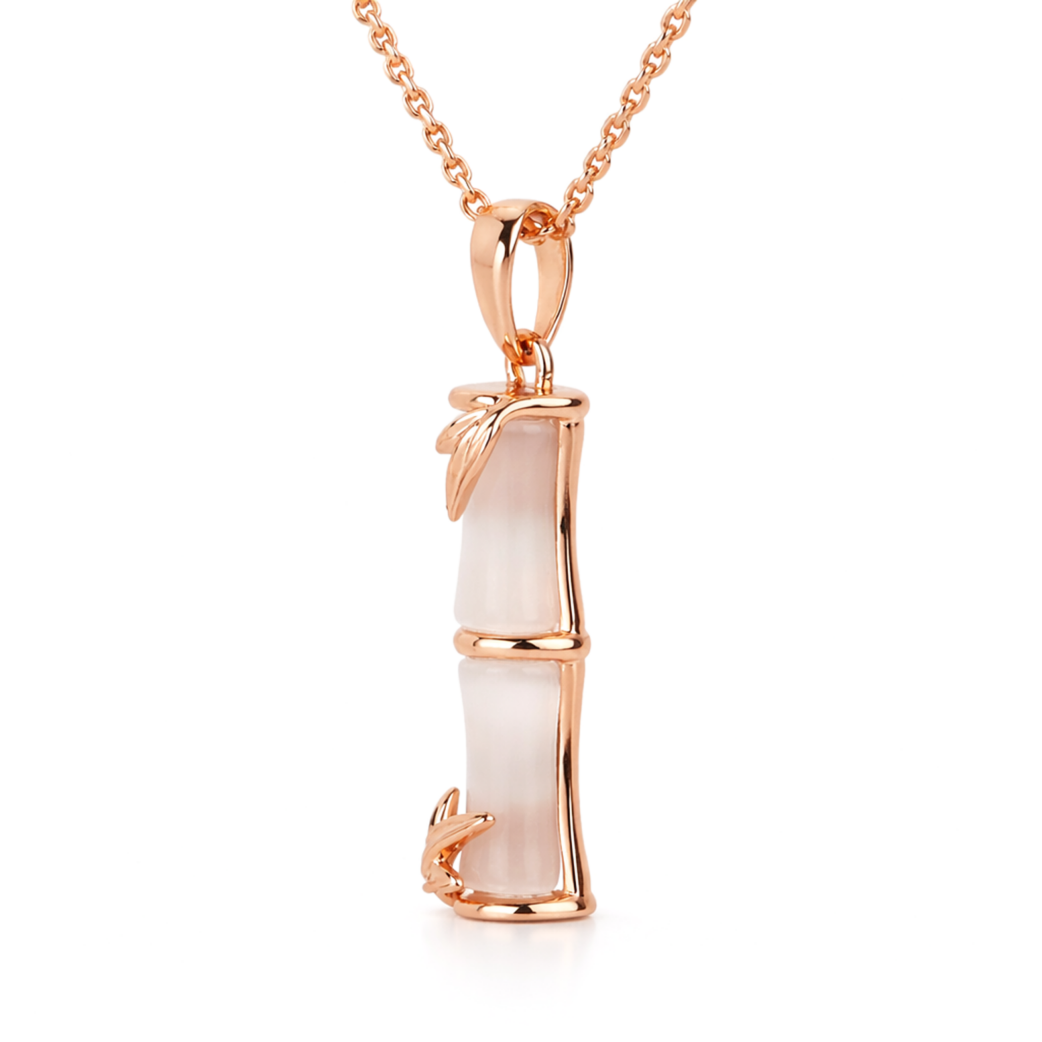 Twilight Glow Pendant