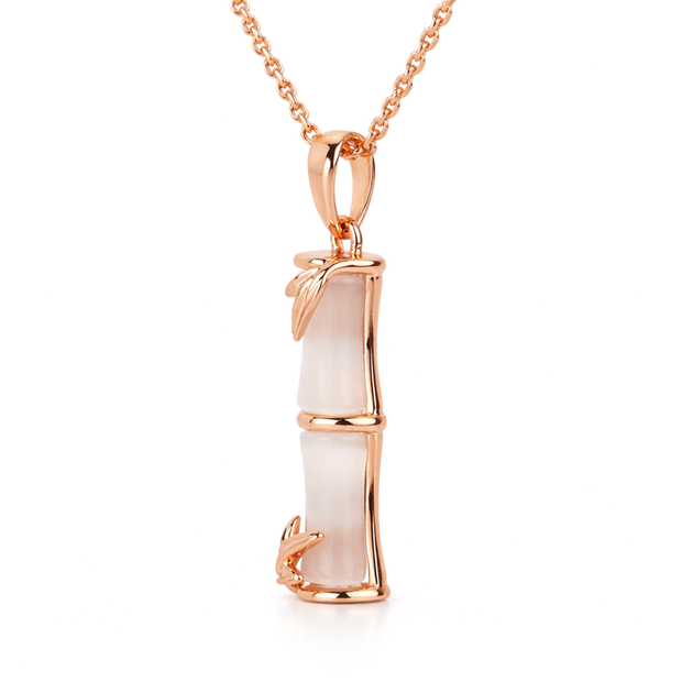 Twilight Glow Pendant