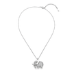 Celeste Link Pendant Chain