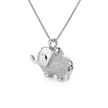 Celeste Link Pendant Chain