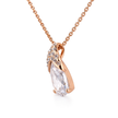 Classic Glow Pendant Chain