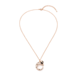 Moonlit Pendant Chain