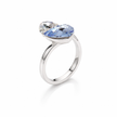 Ocean & Ice Shield Bypass Ring