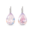 Blush Royale Tennis Necklace Set