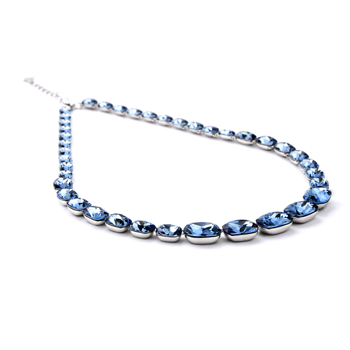 Royal Kundan Pendant - BEN106