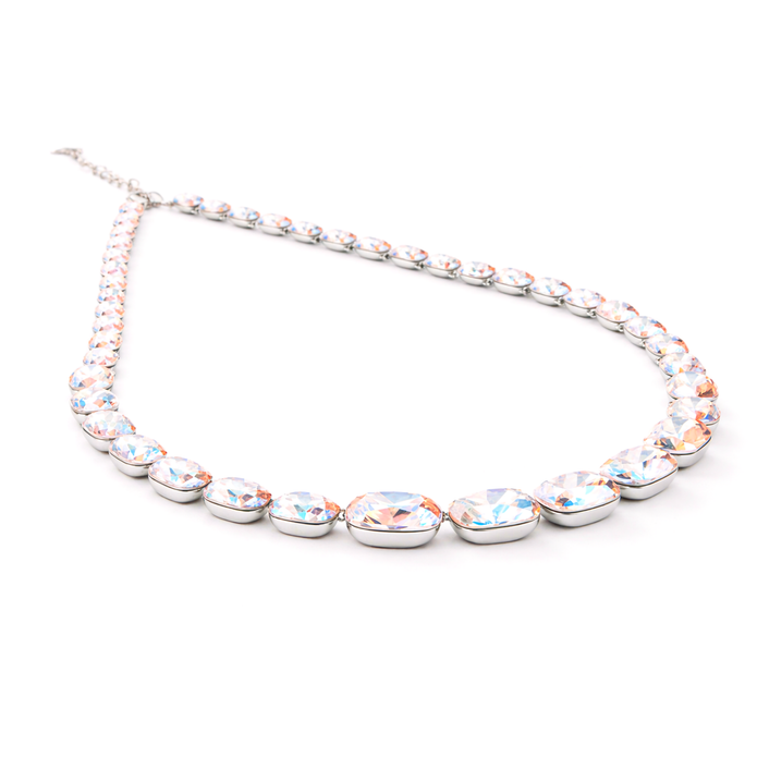 Royal Kundan Pendant - BEN107