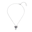 Kitty Kaleidoscope Chain