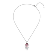Rose Bloom Drop