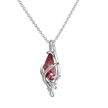 Rose Bloom Drop