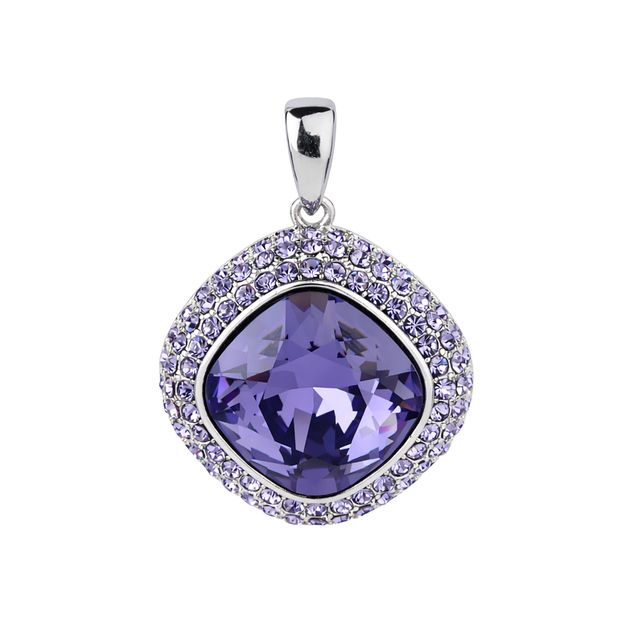 Sapphire Sky Halo