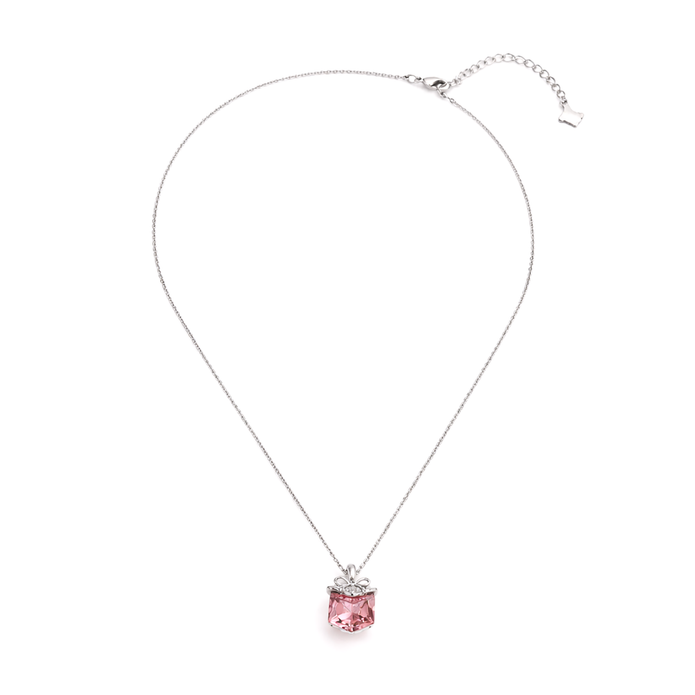 Rosette Candy Drop