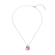 Rosette Candy Drop