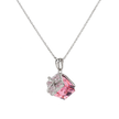 Rosette Candy Drop