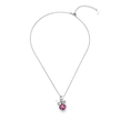 Pixie Rose Charm
