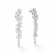 Dewdrop Cascade Earrings