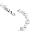 Pearl Constellation Tennis Bracelet
