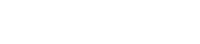Shritara