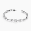 Luminary Mosaic Bracelet