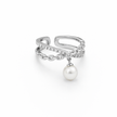Petite Star Stackable