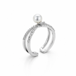 Petite Star Stackable